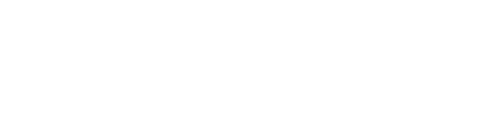 Iptv maestro
