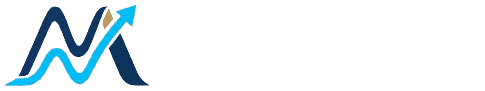 iptv maestro